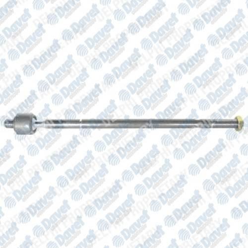 DELPHI TA1809 Rotmili Sag Transit V184 00-